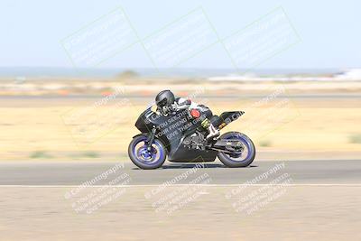 media/Sep-06-2025-Pacific Track Time (Sat) [[fd0274745f]]/Group A/Sweeper/